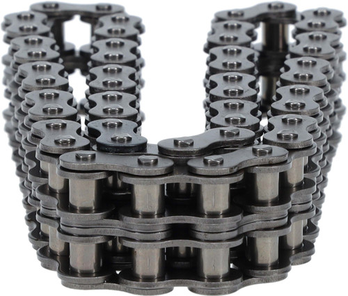 Engine Timing Chain C181 - back view