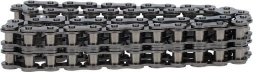 Engine Timing Chain C181 - left view