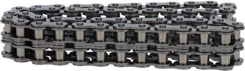 Engine Timing Chain C181 - right view