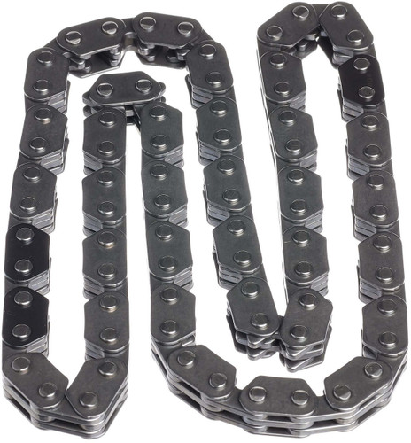 Engine Timing Chain C750 - top view