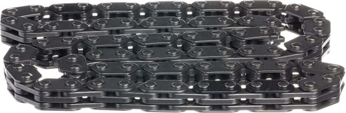 Engine Timing Chain C750 - right view