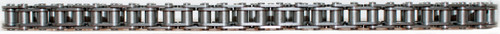 Engine Oil Pump Chain C529 - left view