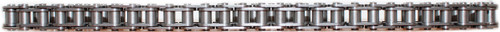 Engine Oil Pump Chain C529 - right view