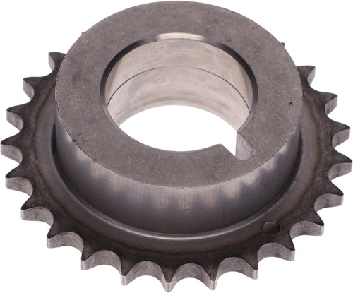 Engine Timing Camshaft Sprocket S976T - angled view