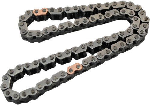 Engine Oil Pump Chain C982 - front view