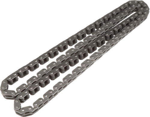 Engine Timing Chain C391 - angled view