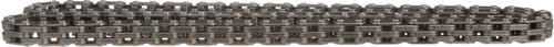 Engine Timing Chain C391 - left view