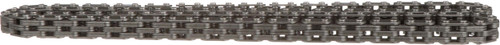 Engine Timing Chain C391 - right view