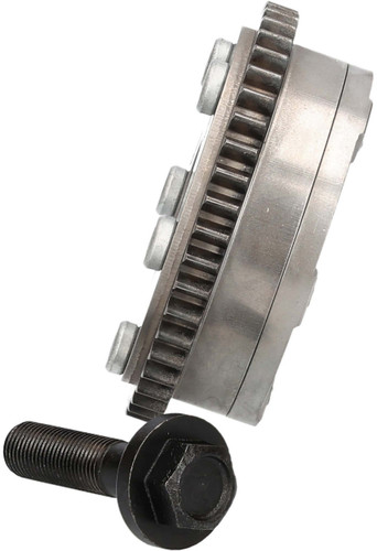 Engine Variable Valve Timing (VVT) Sprocket VC132 - right view