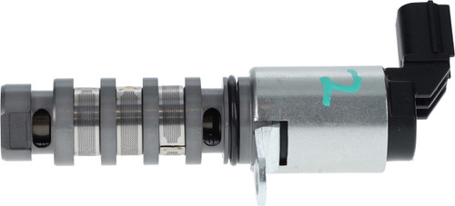 Engine Variable Valve Timing (VVT) Solenoid VTS154 - right view