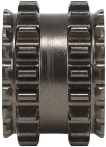 Engine Timing Crankshaft Sprocket S1139 - right view