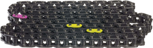 Engine Timing Chain C752 - right view