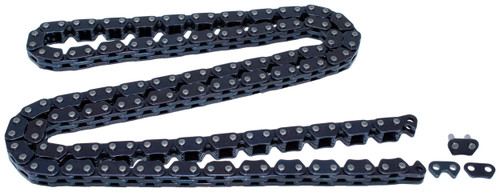 Engine Timing Chain C961 - back view