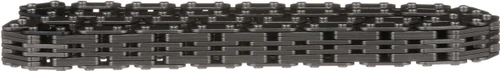 Engine Timing Chain C393 - left view