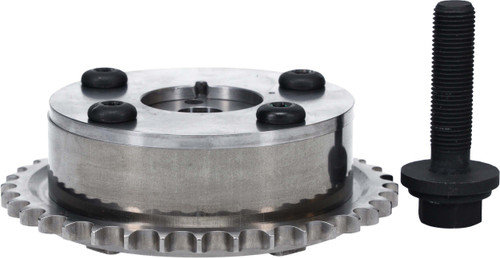 Engine Variable Valve Timing (VVT) Sprocket VC133 - front view