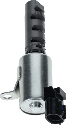 Engine Variable Valve Timing (VVT) Solenoid VTS155 - front view