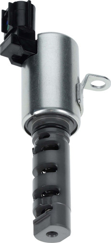 Engine Variable Valve Timing (VVT) Solenoid VTS155 - back view