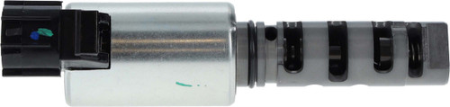 Engine Variable Valve Timing (VVT) Solenoid VTS155 - left view