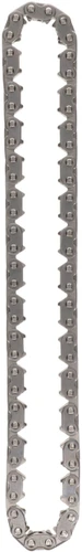 Engine Oil Pump Chain C546 - bottom view