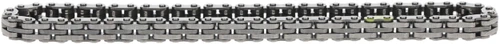 Engine Oil Pump Chain C546 - right view