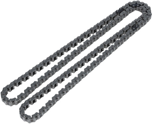 Engine Timing Chain C710F - angled view