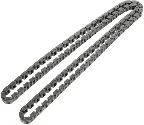 Engine Timing Chain C963 - angled view