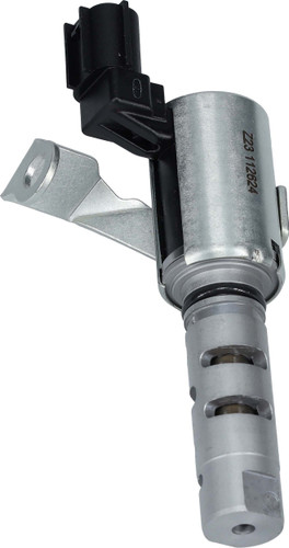 Engine Variable Valve Timing (VVT) Solenoid VTS185 - back view