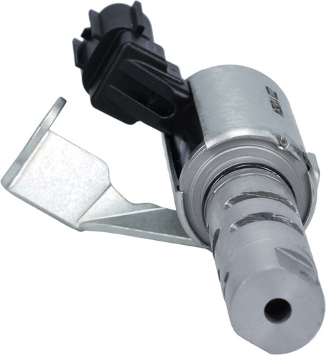 Engine Variable Valve Timing (VVT) Solenoid VTS185 - bottom view