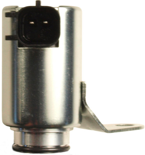Engine Variable Valve Timing (VVT) Solenoid VTS139 - connector view