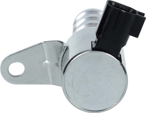 Engine Variable Valve Timing (VVT) Solenoid VTS139 - top view