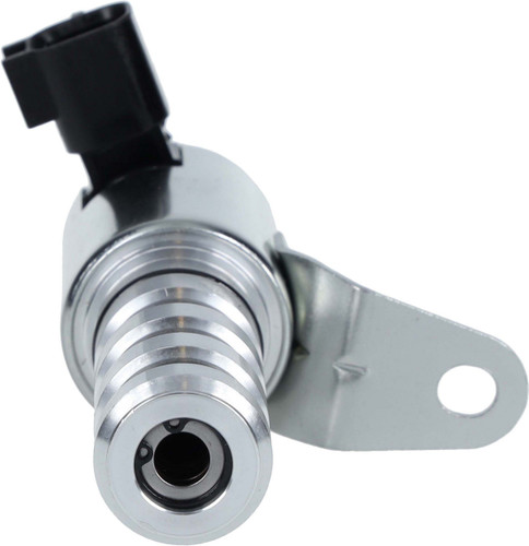 Engine Variable Valve Timing (VVT) Solenoid VTS139 - bottom view
