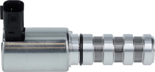 Engine Variable Valve Timing (VVT) Solenoid VTS139 - left view