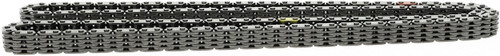 Engine Timing Chain C964 - left view