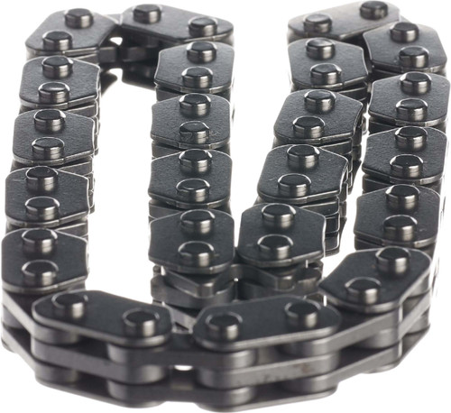 Engine Timing Chain C755F - back view