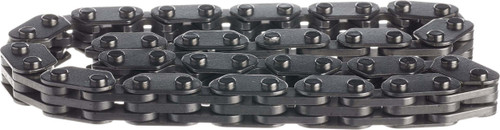 Engine Timing Chain C755F - right view