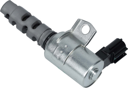 Engine Variable Valve Timing (VVT) Solenoid VTS186 - angled view