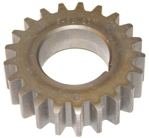 Engine Timing Crankshaft Sprocket S250 - front view