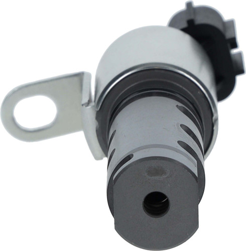 Engine Variable Valve Timing (VVT) Solenoid VTS140 - bottom view