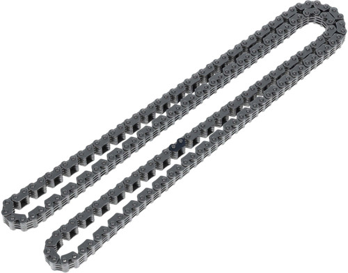 Engine Timing Chain C715F - angled view