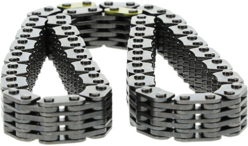 Engine Balance Shaft Chain C965 - front view