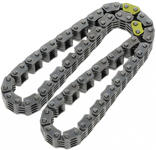 Engine Balance Shaft Chain C965 - angled view