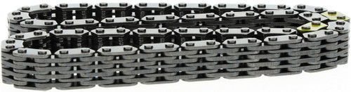 Engine Balance Shaft Chain C965 - left view