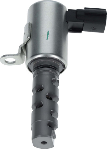 Engine Variable Valve Timing (VVT) Solenoid VTS169 - back view