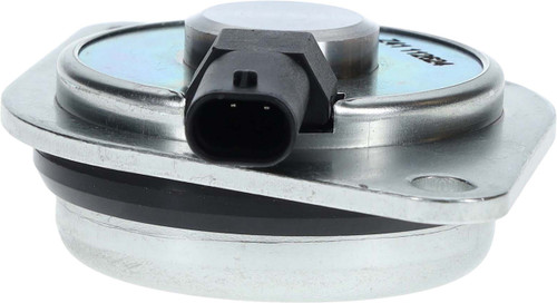 Engine Variable Valve Timing (VVT) Solenoid VTS158 - front view