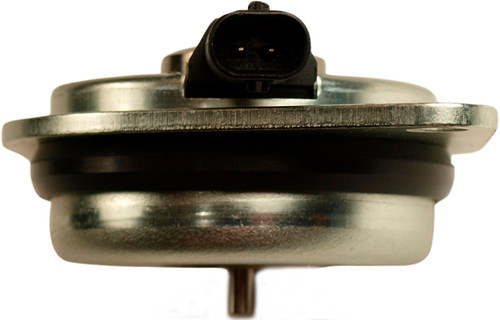 Engine Variable Valve Timing (VVT) Solenoid VTS158 - connector view
