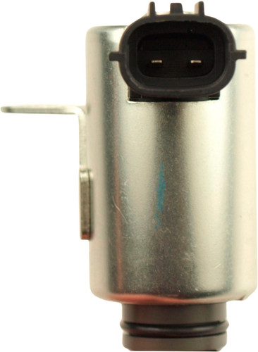 Engine Variable Valve Timing (VVT) Solenoid VTS141 - connector view