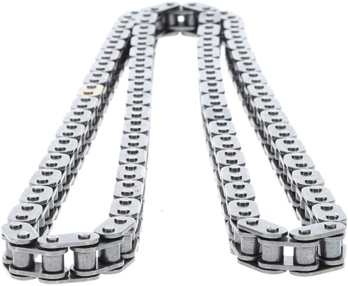 Engine Timing Chain C966 - front view