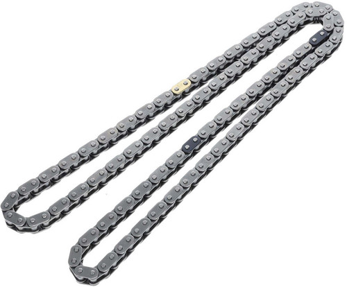 Engine Timing Chain C966 - angled view