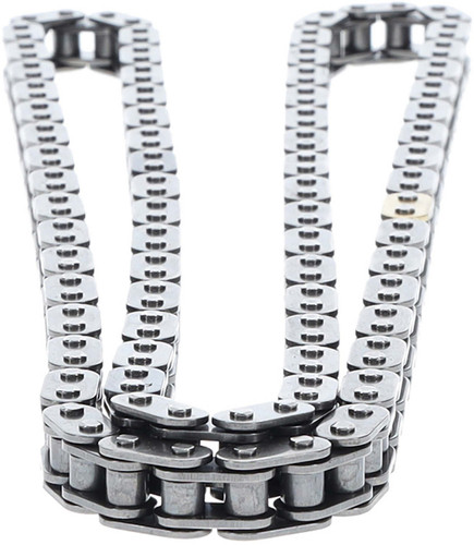 Engine Timing Chain C966 - back view