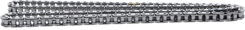 Engine Timing Chain C966 - left view